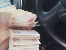 Ищу работников на мойку и шиномонтаж тел.7762020