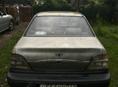 Daewoo Nexia