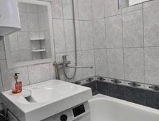 Сдаётся квартира на длительный срок