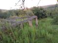 Сухум ул.Чанба село Баслат 30 СОТОК 
