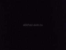 Ищу работу очень срочно 