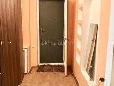 Сдам 2-х комнат .кв/ру в Синопе ,Мокко пляж ,4500 р 