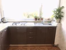 Сдам 2-х комнат .кв/ру в Синопе ,Мокко пляж ,4500 р 