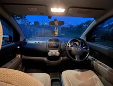 Toyota Paseo