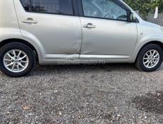 Toyota Paseo