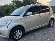 Toyota Paseo