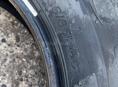 235/65 R16C