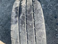 235/65 R16C