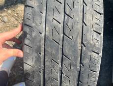 235/65 R16C