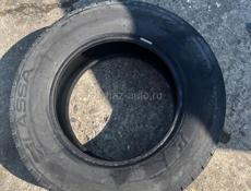 235/65 R16C