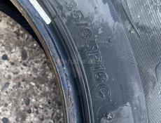 235/65 R16C