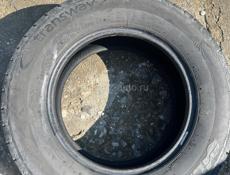 235/65 R16C
