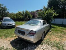 Nissan Gloria
