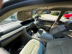 Nissan Gloria