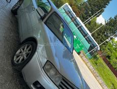 Nissan Gloria