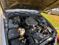 Nissan Gloria
