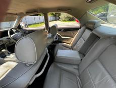 Nissan Gloria