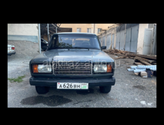 А626ВН