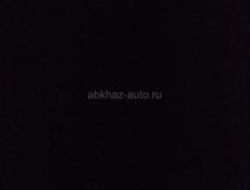 Ищу работу на лето 