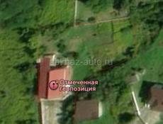 Продается Дом, турбаза 