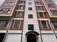 Квартира на берегу моря в новостройке❗️