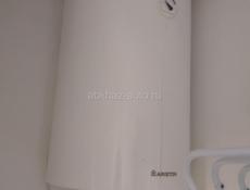 Бойлер 80 л Ariston