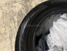 Шины 205*60 R16 