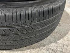 Шины 205*60 R16 