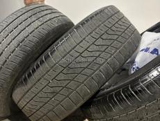 Шины 205*60 R16 