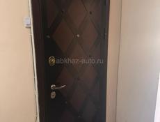 Абазгаа 