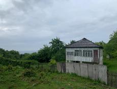 Продаю дом 