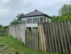 Продаю дом 