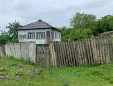 Продаю дом 