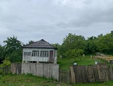 Продаю дом 