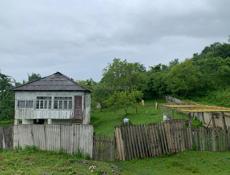 Продаю дом 