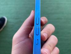 13 BLUE 128gb
