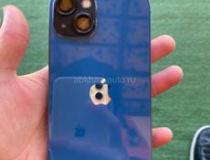 13 BLUE 128gb