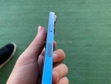 13 BLUE 128gb