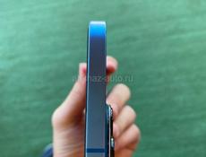 13 BLUE 128gb