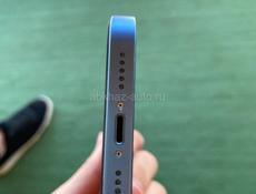13 BLUE 128gb