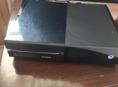 Продам Xbox one все работает прекрасно, недавно менялось термопаста, есть игры 1 геймпад, писать в Ватсап 