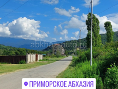 Индивидуальный каттедж 