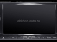 куплю psp 