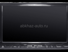 куплю psp 