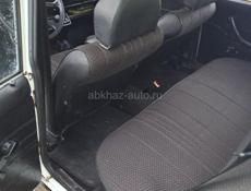 ВАЗ 2105