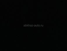 Обмен