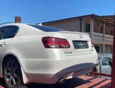 Авторазбор +79407751511