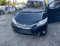 Авторазбор +79407751511