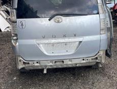 Авторазбор +79407751511