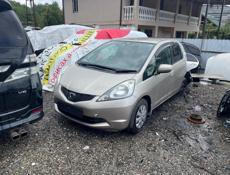 Авторазбор +79407751511